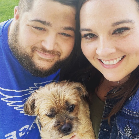 Meet your Posher, Emily - Picture 6 of 6